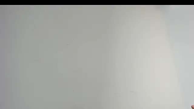 AngelGgold - Show big tits