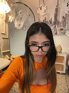 HoneyMollyX - RIDE YOUR COCK MAKE MY ASS RED