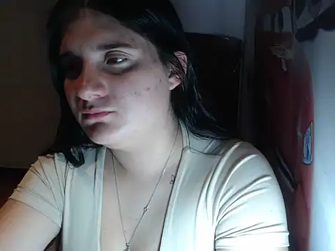 Quen_mia - squirt