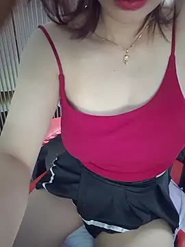 Hott_baby - Teasing pussy wet - Cum Squirt 👅💦