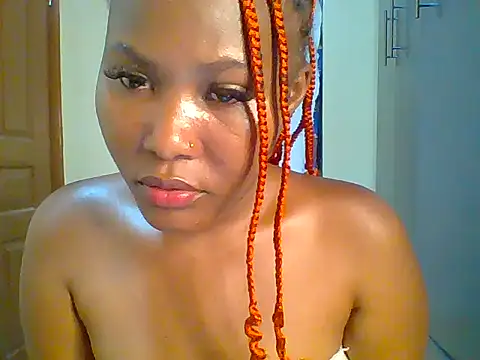 Pretty_sivani - squirt big and rub clit