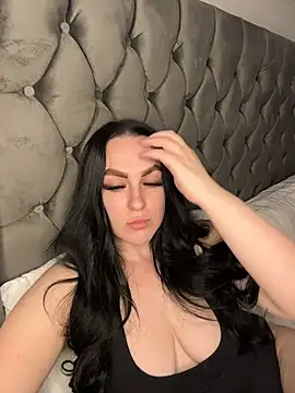 Riri_bstvx - tip 100tks for my NEW 10min sex tape
