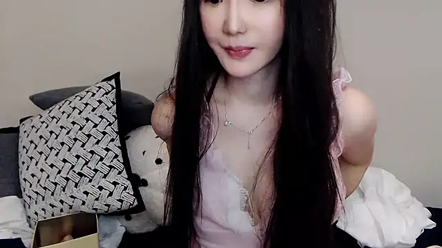 TW_zhuzhu123 - 正字屁屁誘惑