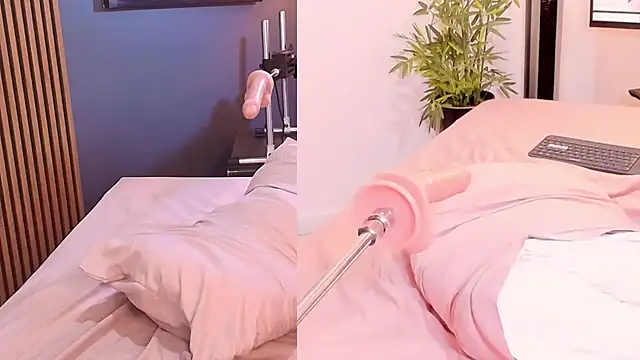 Nicole_Lux - SHOWCUM