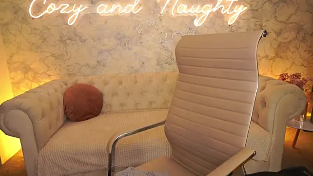 CurlyCandyXX - take off this dress