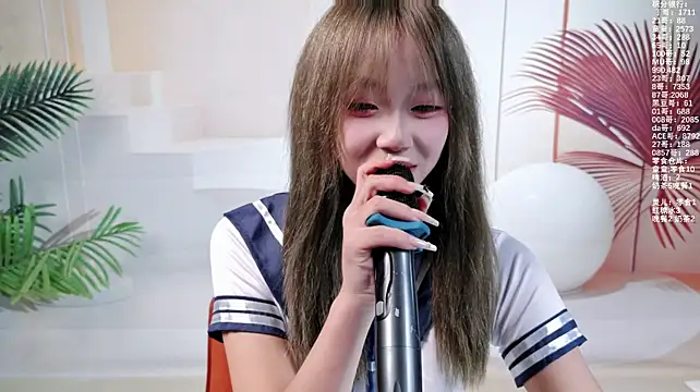 Sexywoman-188 - 助宝贝放学