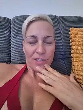 DarleenHot - Last Week for MFF Wheel/ Lt MFF Video