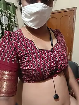 Taratelugu