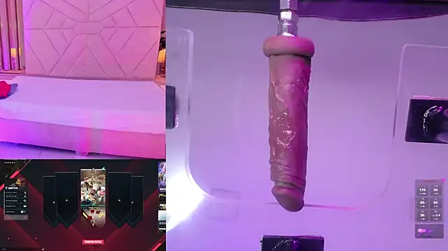 ValentinaGames
