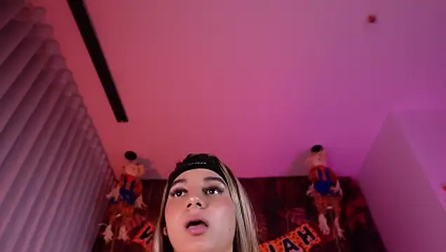 Celeste_moonx