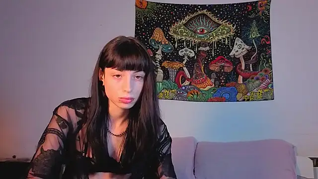 Metallkittyy - Deepthroat