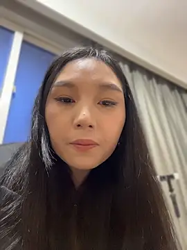 Luoer2 - 喜欢我赞助我买小粉，爱你 I like you, so I'll sponsor