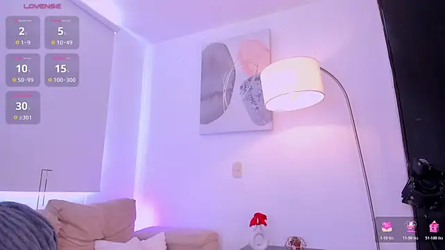 Agatha_brown1 - FUCK PUSSY HARD