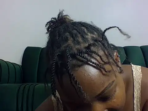 Sexyivygal