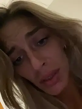 Bellalolahot