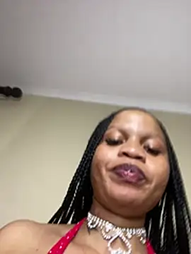 TrishaXo2 - SMASH EM PUSSY ASS🔥😜