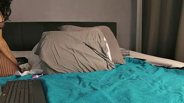 Samissou_X - SQUIRT