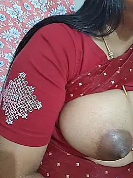 Nayana_456