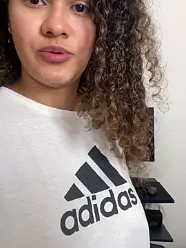 MiaYDante3vcs7 - Sensual dance