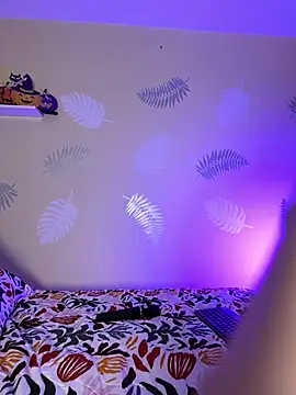 Annie_bonnie_ - Fuck my pussy + squirt