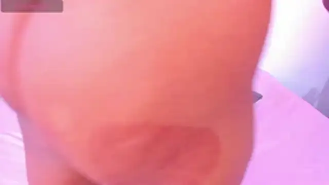 Angela_saenx2 - jet in your face