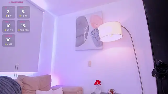 Agatha_brown1 - FUCK PUSSY HARD