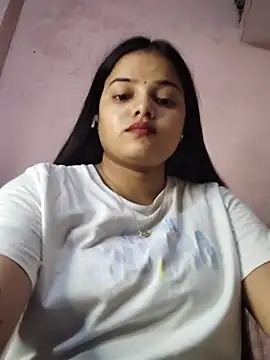 Queen_111