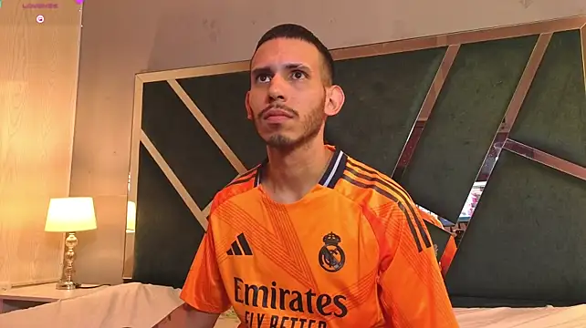 RomeoandJulietta_ - POV: Hard Deepthroat Gagging