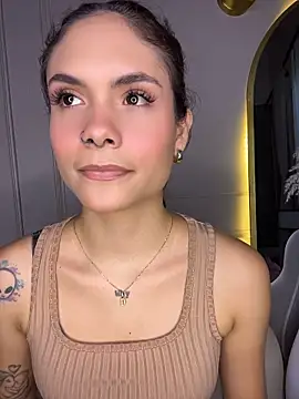 Gaby_Ferrer