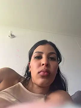 Valerie-S - Fuck fingers 5 min