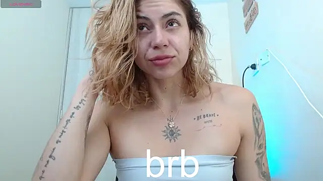 Aprildumont