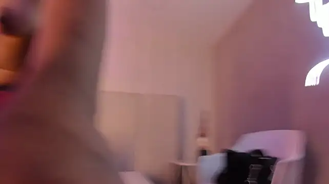 Arya-02 - FUCK ME HARD IN DOGGY 🥵🍑