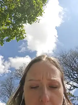 Public_Katrisha - Flash my boobs