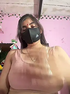 Isha_sharma2002