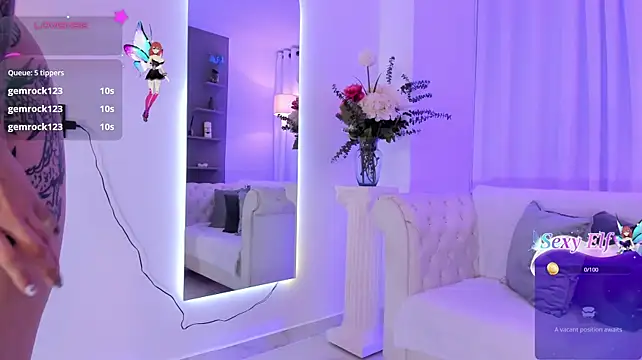 melissa_rox