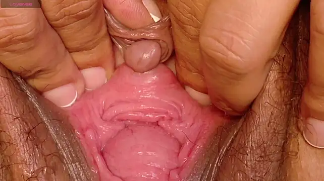 Naughtypussydirtyxx - Big dildo ass