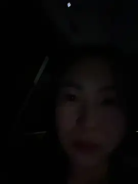 Eva10069 - 闹市茶馆亲异性奶头🫦