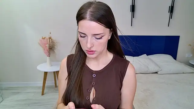 Eva_Saylor - Take off panties spank ass 10 times