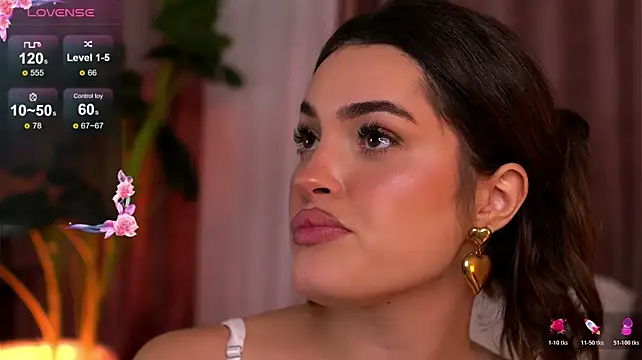 SweetAuraa - Dripping pussy for a happy Tuesday💦