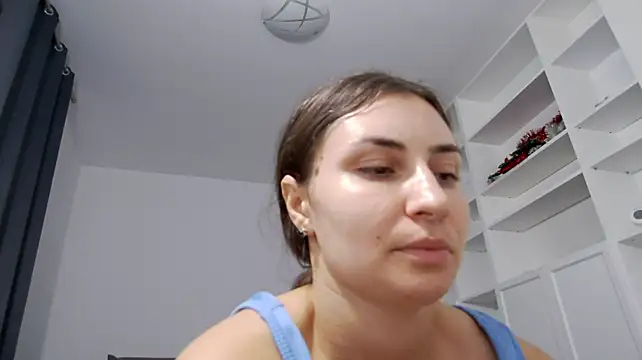StassBabyy - Make me cum