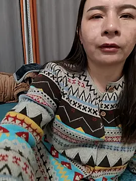 _Xiao_sexy