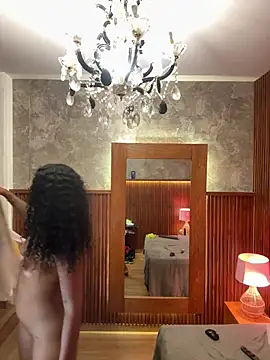 Kinsleybrown - ⭐ RUB THAT WET PUSSY⭐