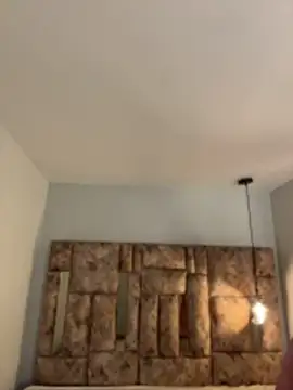 Maddison_Foxxx - Fuck Domi🍆
