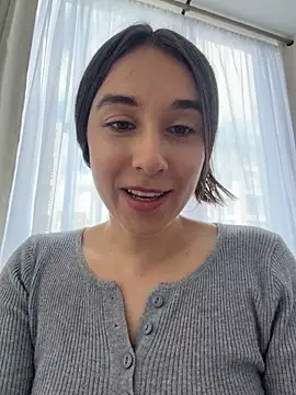 Elisabetta_Amour - Play dildo pussy 🥵😈