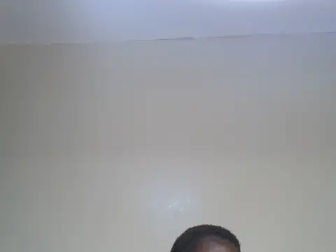 Melaninqueen_1
