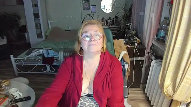 Rekelme - We go in private?... I want your ass ba
