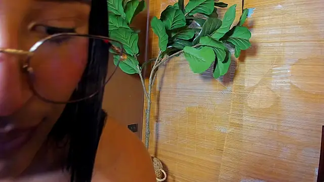 Victoria_Gonzalez - GET NUDE COMPLETELY