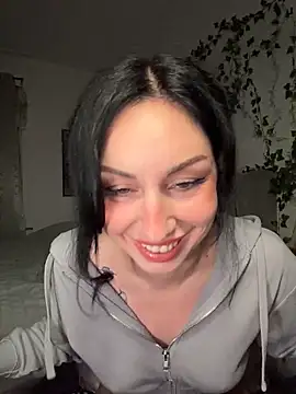 Estherjizz - last tip wins 2 new videos, minimum 50tk