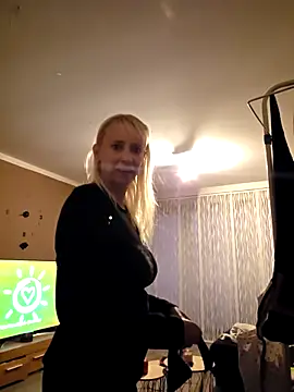 JadeVelvet- - Slap your sexy ass 6x 🥵