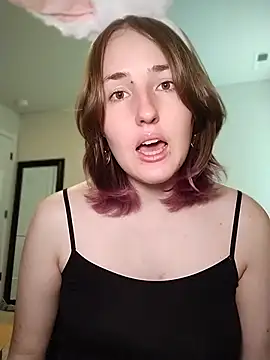 Angel_Ecstasy - Naked - Biggest tipper gets toy control